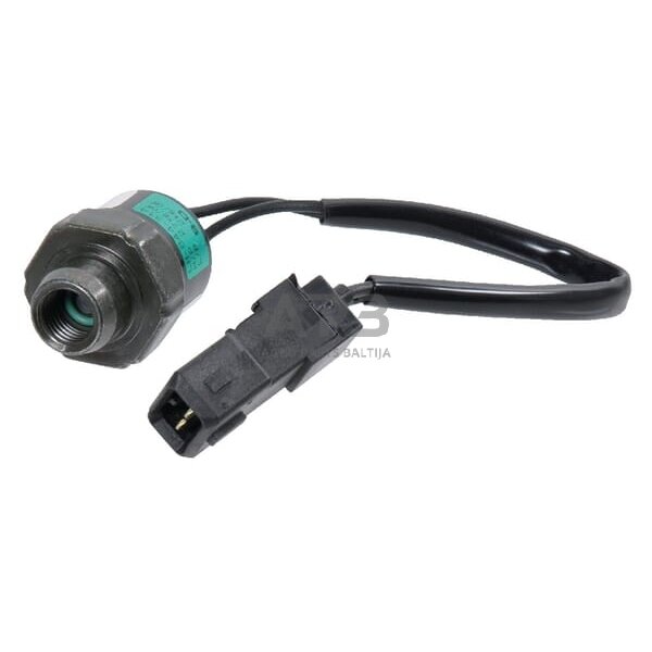 Slėgio jungiklis KL080001 Slėgio jungiklis KL080001