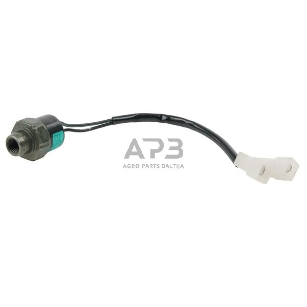 Slėgio jungiklis KL080002 Slėgio jungiklis KL080002