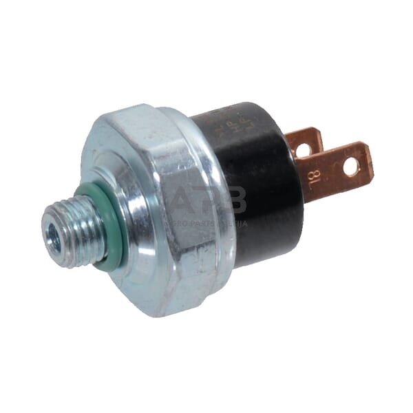 Slėgio jungiklis KL080012 Slėgio jungiklis KL080012