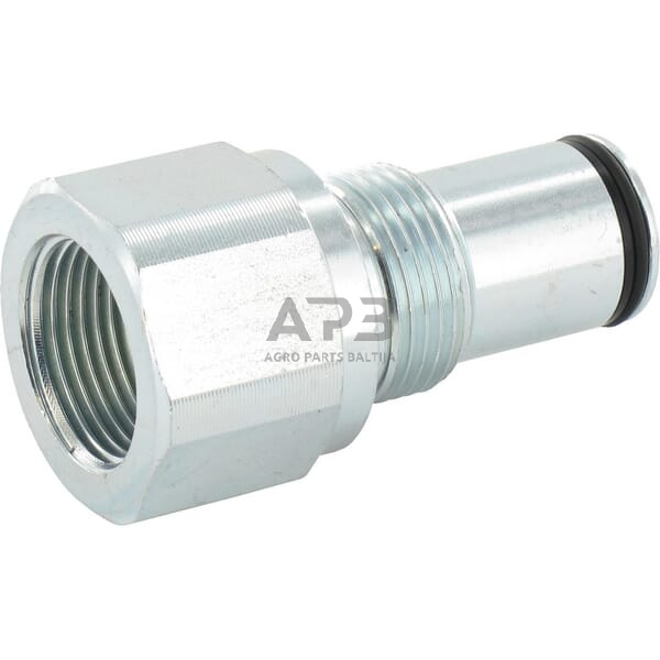 Slėgio perkėlimo kištukas skirta SDM143, SDM9143VAE 3