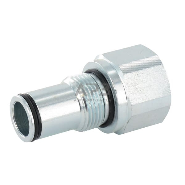 Slėgio perkėlimo kištukas skirta SDM143, SDM9143VAE