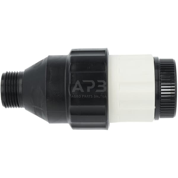 Slėgio reguliatorius Amir 300V20 1580AM30020 2