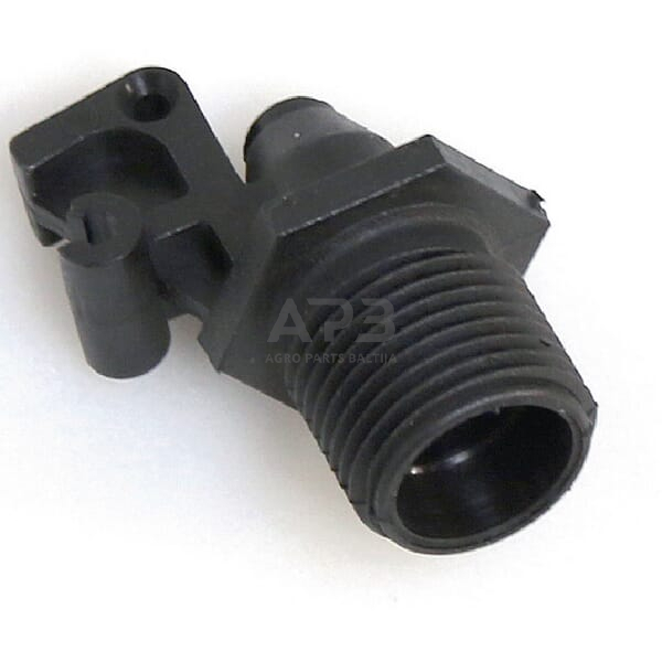 Slėgio reguliatorius LA BUVETTE BU4220521 Slėgio reguliatorius LA BUVETTE BU4220521