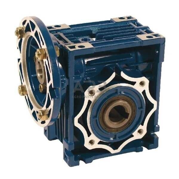 Sliekinis reduktorius GMR13010132B5 I = 10 Sliekinis reduktorius GMR13010132B5 I = 10