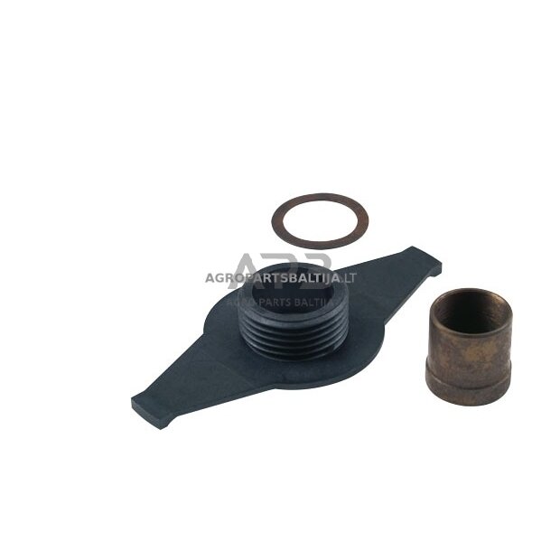 Sliekratis Husqvarna 362XP, 362XP Special, 365, 365 Special, 371XP, 372XP Sliekratis Husqvarna 362XP, 362XP Special, 365, 365 Special, 371XP, 372XP