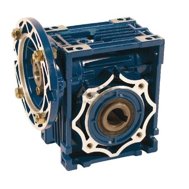 Sliekinis reduktorius GMR0636071B14 I = 60