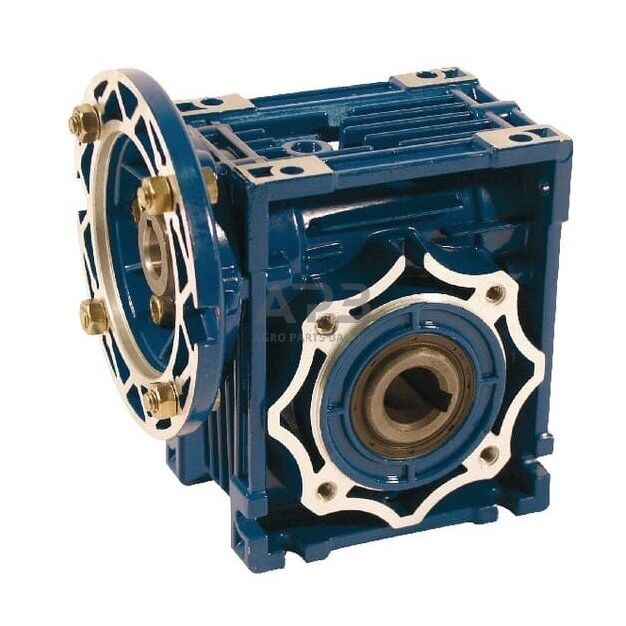 Sliekinis reduktorius GMR0502571B14 I = 25