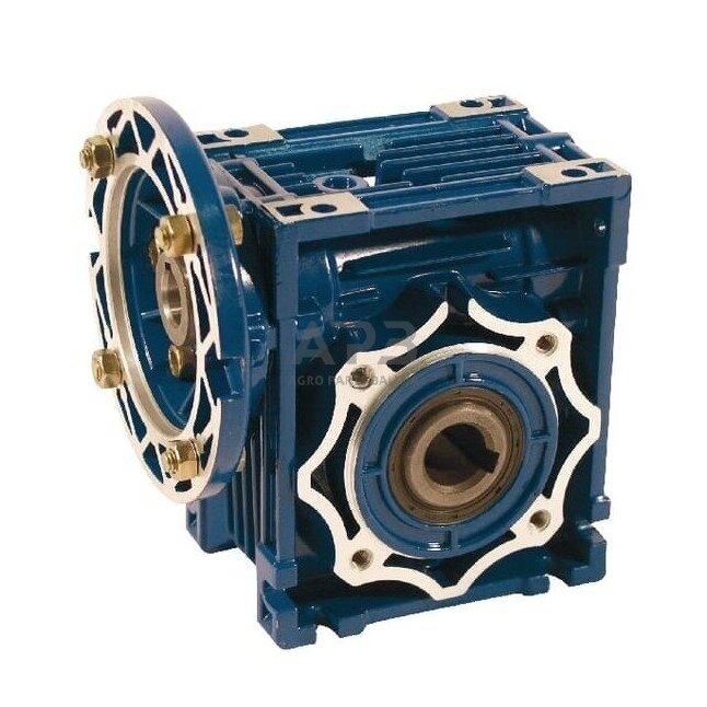 Sliekinis reduktorius GMR07510080B14 I = 100