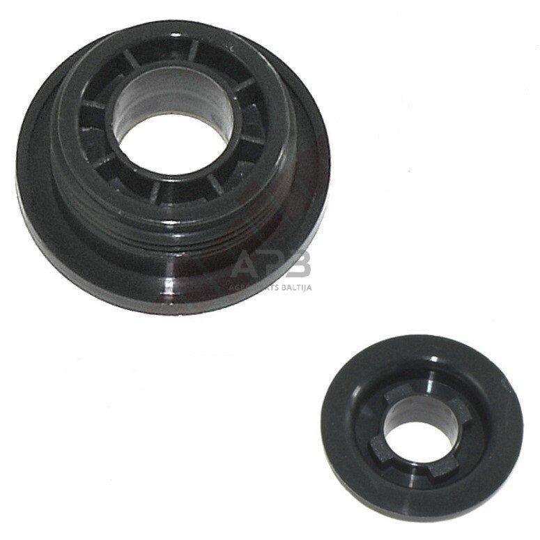 Sliekratis Jonsered 2095 Sliekratis Jonsered 2095