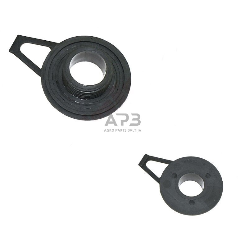 Sliekratis Husqvarna 365 Sliekratis Husqvarna 365