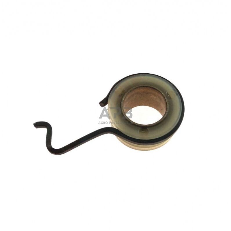 Sliekratis pjūklams STIHL MS044, MS046, MS341, MS361, MS361C, MS362, MS362C MS440, MS441, MS441C, MS460, MS462 1128 640 7112, 11286407112 Sliekratis pjūklams STIHL MS044, MS046, MS341, MS361, MS361C, MS362, MS362C MS440, MS441, MS441C, MS460, MS462 1128 640 7112, 11286407112