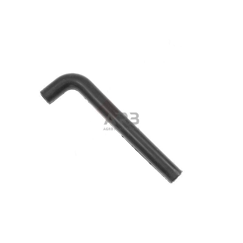 Šlangelė Honda GX 390 15721-ZB4-000, 15721ZB4000 Šlangelė Honda GX 390 15721-ZB4-000, 15721ZB4000