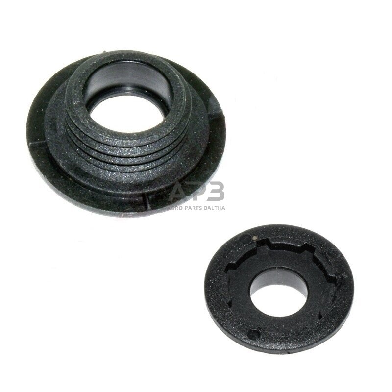 Sliekratis Husqvarna 357 Sliekratis Husqvarna 357