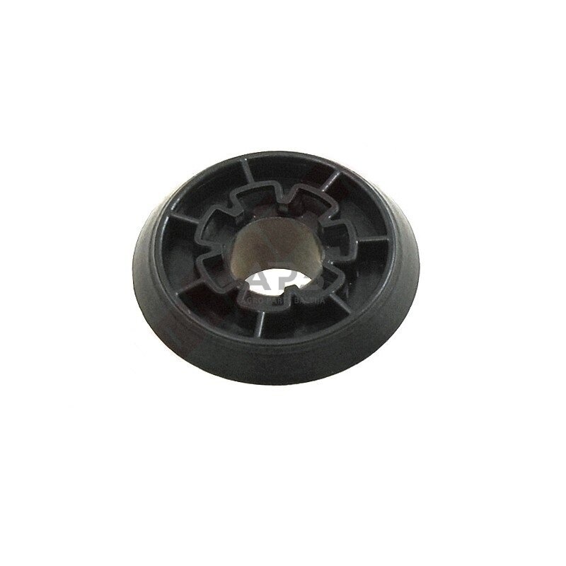 Sliekratis Husqvarna 562. 577 60 11-01, 577601101 Sliekratis Husqvarna 562. 577 60 11-01, 577601101