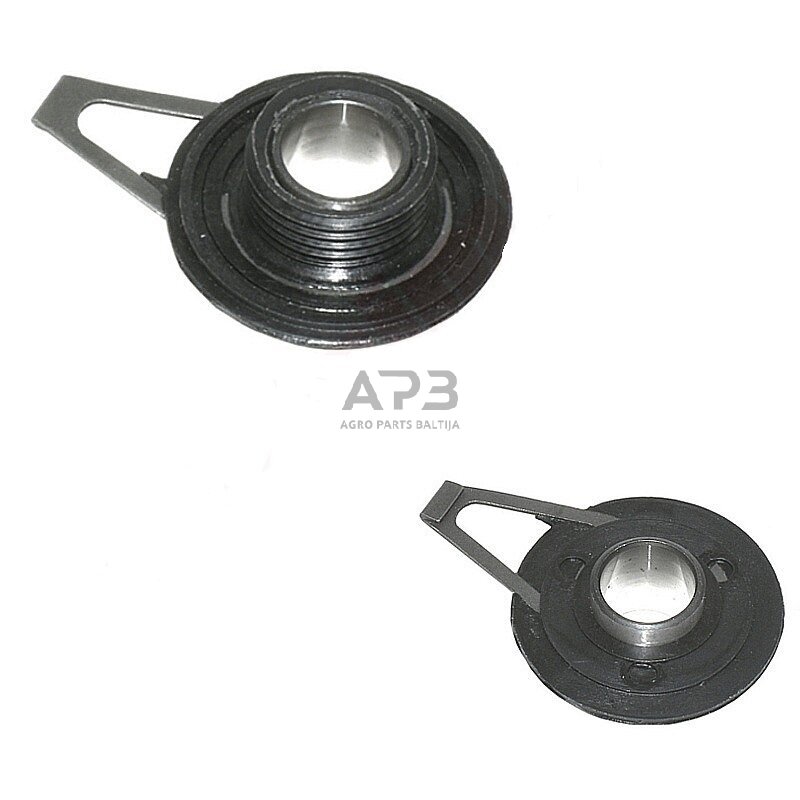 Sliekratis Husqvarna 365. 537 20 78-05, 537207805 Sliekratis Husqvarna 365. 537 20 78-05, 537207805