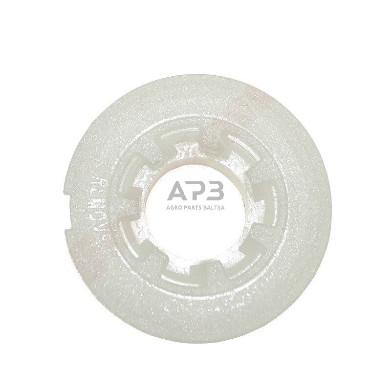 Sliekratis Husqvarna 550 Sliekratis Husqvarna 550