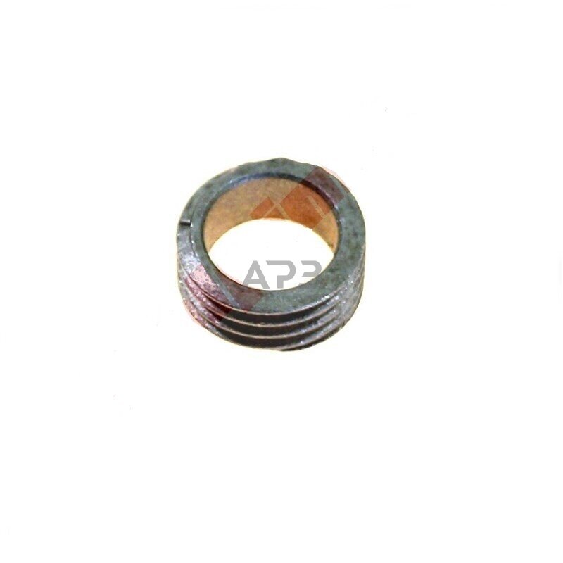 Sliekratis Husqvarna 141 Sliekratis Husqvarna 141