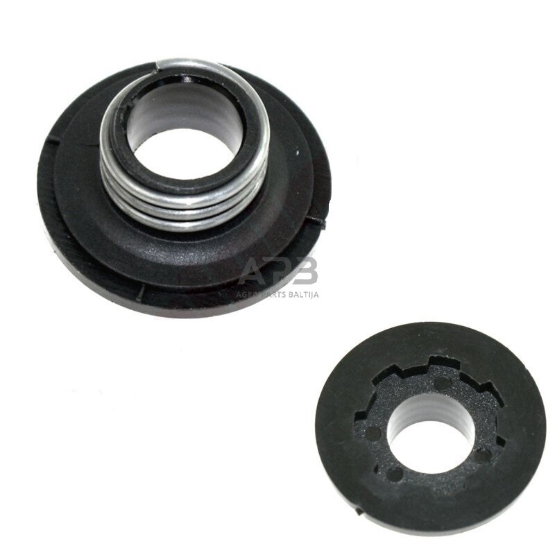 Sliekratis Husqvarna 450E II Sliekratis Husqvarna 450E II