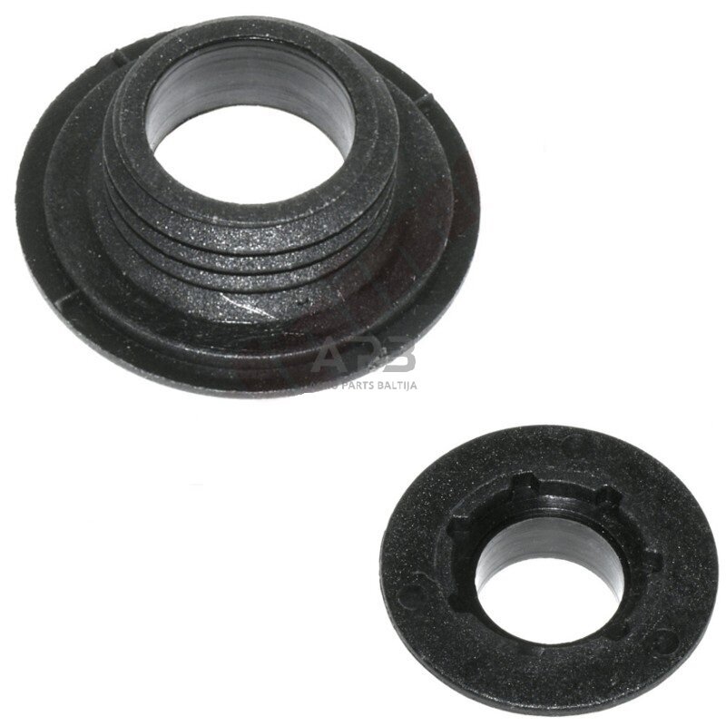 Sliekratis Husqvarna 346XP Sliekratis Husqvarna 346XP