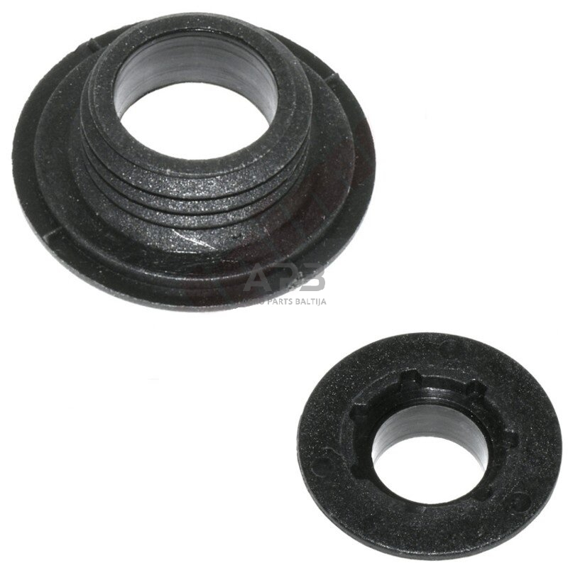 Sliekratis Husqvarna 346 Sliekratis Husqvarna 346