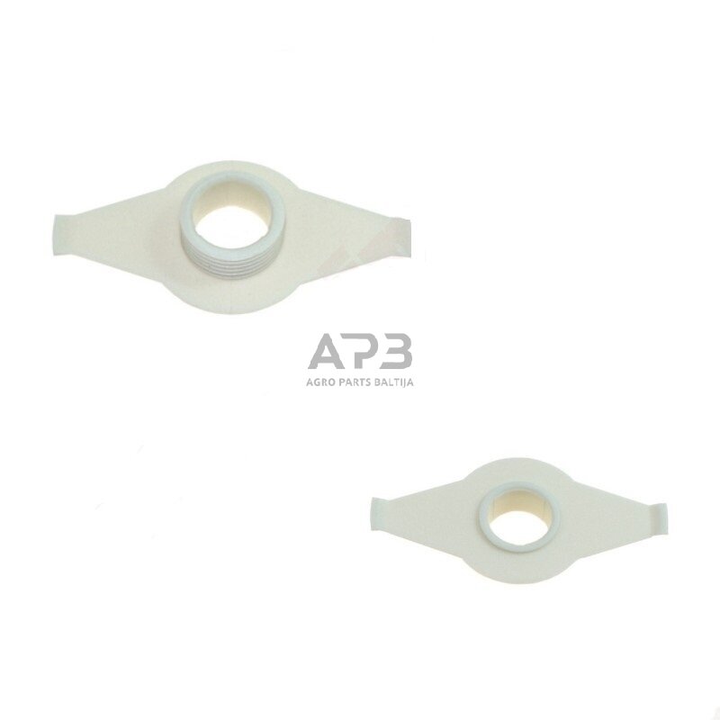 Sliekratis Husqvarna 371XP EPA Sliekratis Husqvarna 371XP EPA