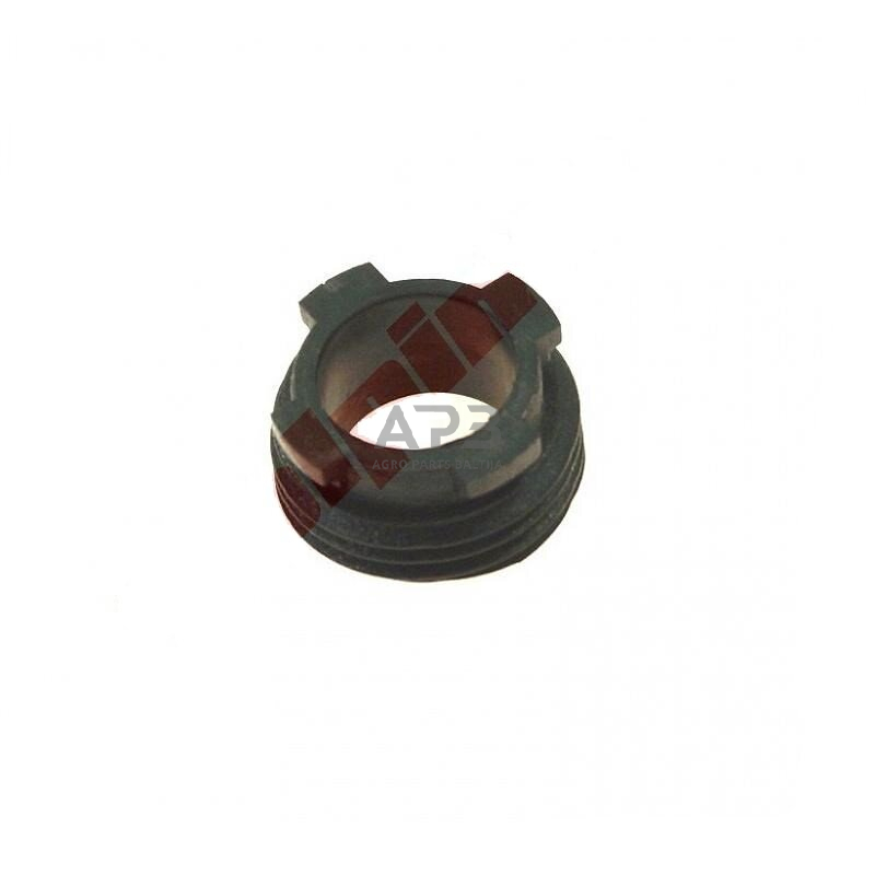 Sliekratis Jonsered 670 Sliekratis Jonsered 670