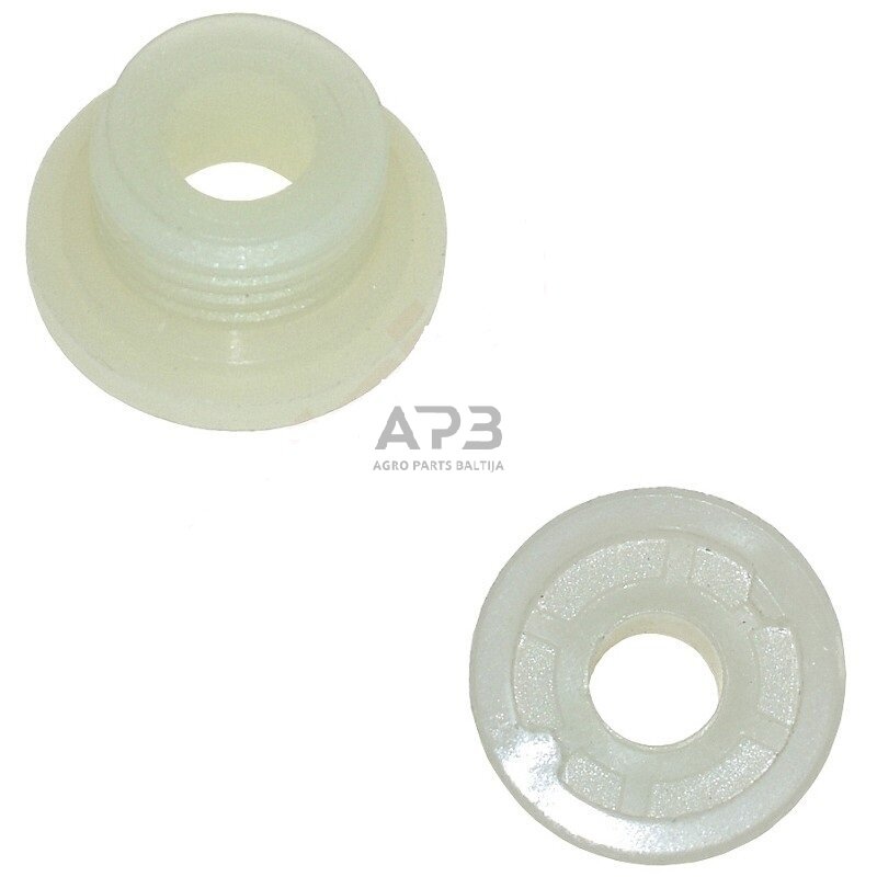 Sliekratis kinietiškiems pjūklams 25cc 2T Sliekratis kinietiškiems pjūklams 25cc 2T