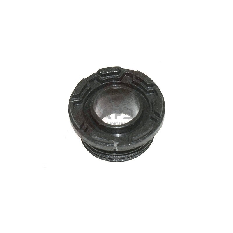 Sliekratis Oleomac 952. 50070025 Sliekratis Oleomac 952. 50070025