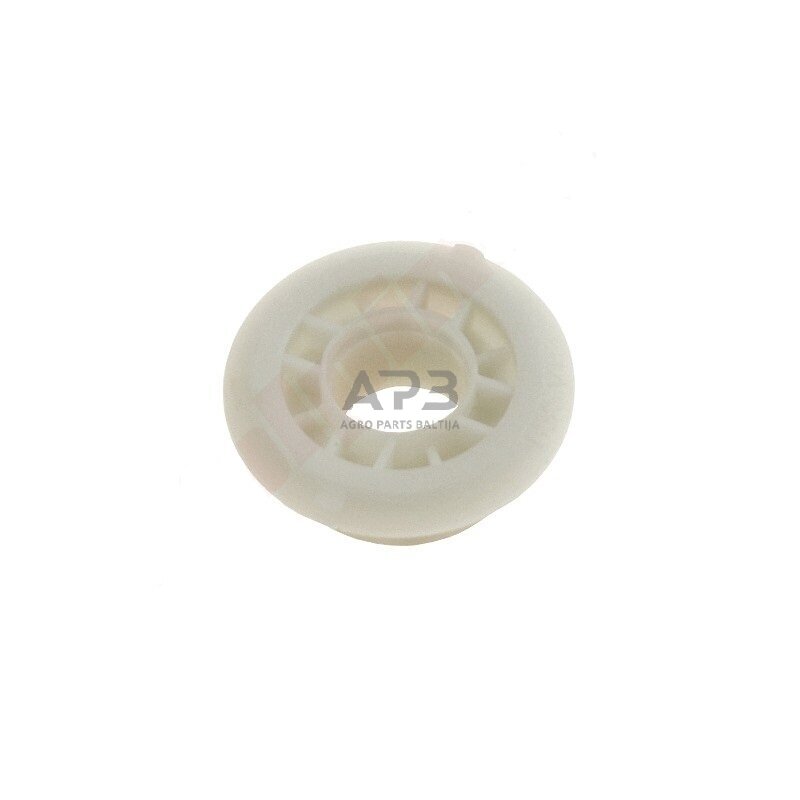 Sliekratis Oleomac 961. 50010036 Sliekratis Oleomac 961. 50010036