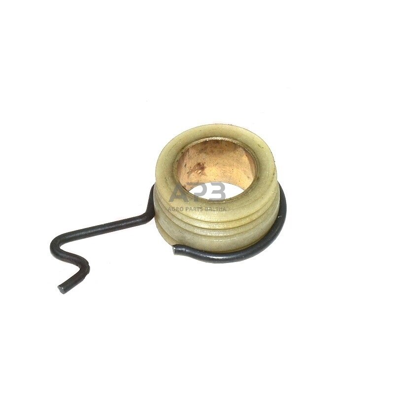 Sliekratis pjūklams STIHL MS271. 1133 640 7100, 11336407100 Sliekratis pjūklams STIHL MS271. 1133 640 7100, 11336407100