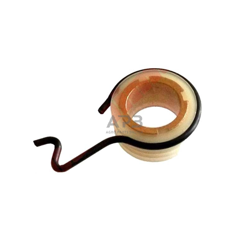 Sliekratis pjūklams STIHL MS021, MS023, MS025, MS170, MS171, MS180, MS181, MS190T, MS191T, MS210, MS211, MS230, MS231, MS250 , MS251 1123 640 7105, 11236407105 Sliekratis pjūklams STIHL MS021, MS023, MS025, MS170, MS171, MS180, MS181, MS190T, MS191T, MS210, MS211, MS230, MS231, MS250 , MS251 1123 640 7105, 11236407105