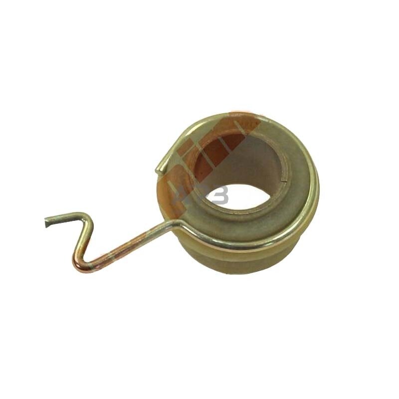 Sliekratis pjūklams STIHL MS029, MS030, MS031, MS034, MS036, MS036QS, MS039, MS290, MS310, MS311, MS340, MS360, MS360C, MS390, MS391 1125 640 7110, 11256407110 Sliekratis pjūklams STIHL MS029, MS030, MS031, MS034, MS036, MS036QS, MS039, MS290, MS310, MS311, MS340, MS360, MS360C, MS390, MS391 1125 640 7110, 11256407110