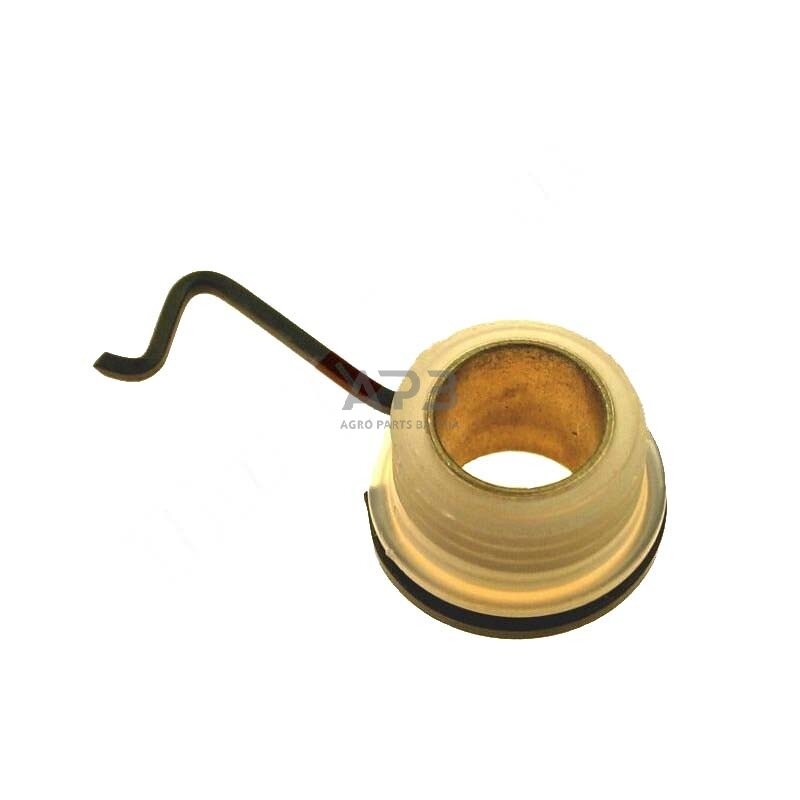 Sliekratis pjūklams STIHL MS064, MS066, MS640, MS650, MS660 1122 640 7105, 11226407105 Sliekratis pjūklams STIHL MS064, MS066, MS640, MS650, MS660 1122 640 7105, 11226407105