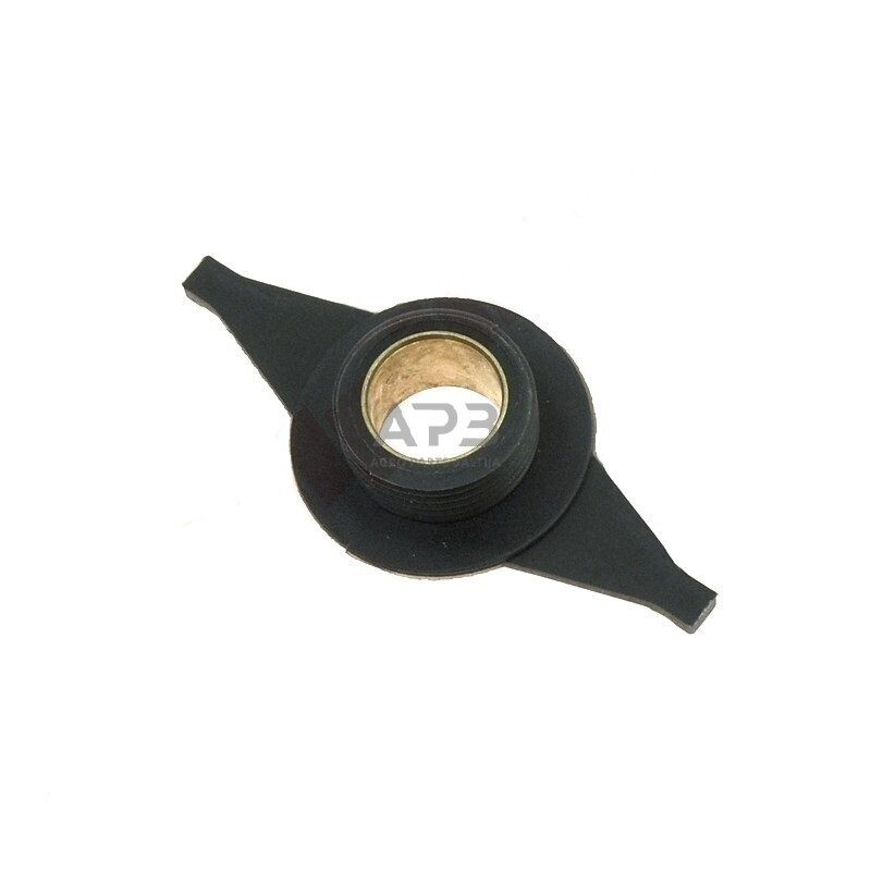 Sliekratis Solo.SL6400243 Sliekratis Solo.SL6400243