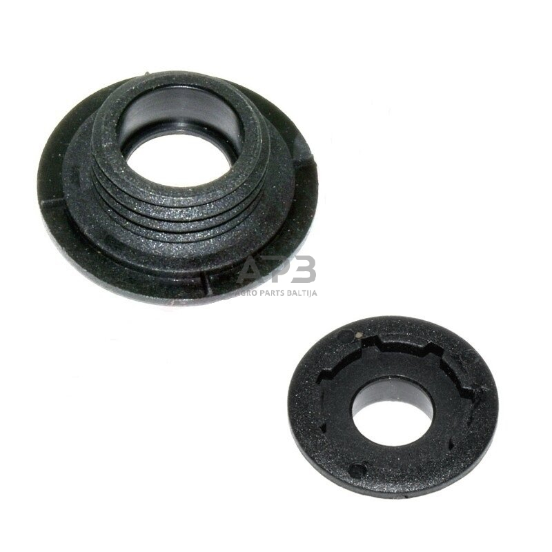 Sliekratis Jonsered CS2156 Sliekratis Jonsered CS2156