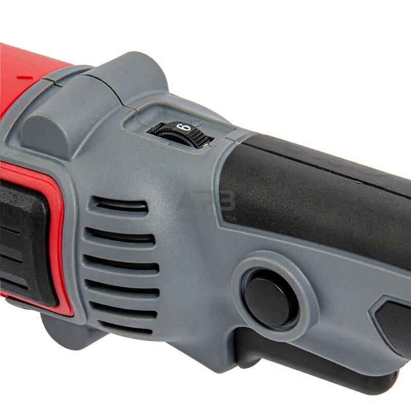 Šlifuoklis kampinis 125mm (reguliuojamos apsukos) 4 Šlifuoklis kampinis 125mm (reguliuojamos apsukos) 4