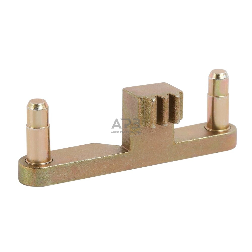 Smagračio fiksavimo įrankis Mercedes-Benz M651 Smagračio fiksavimo įrankis Mercedes-Benz M651