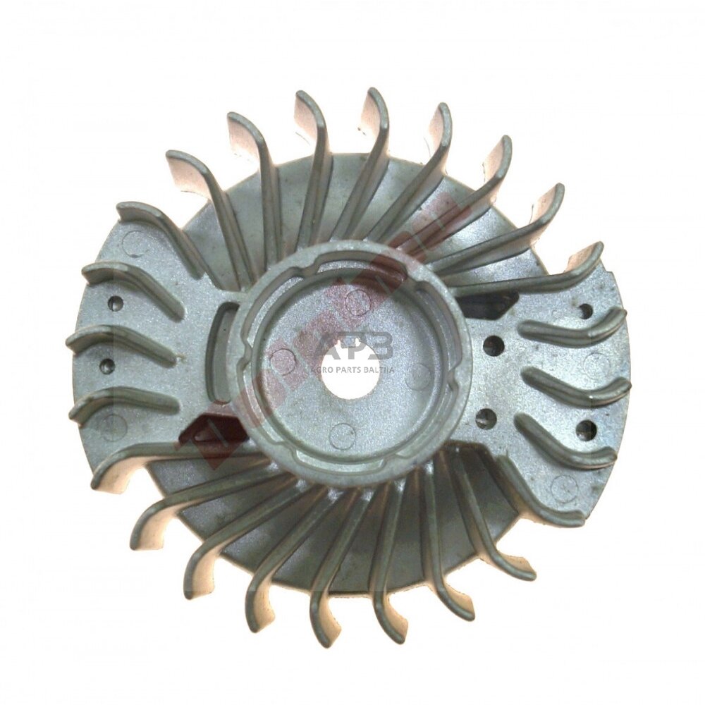 Smagratis pjūklams STIHL MS290 1127 400 1200, 11274001200