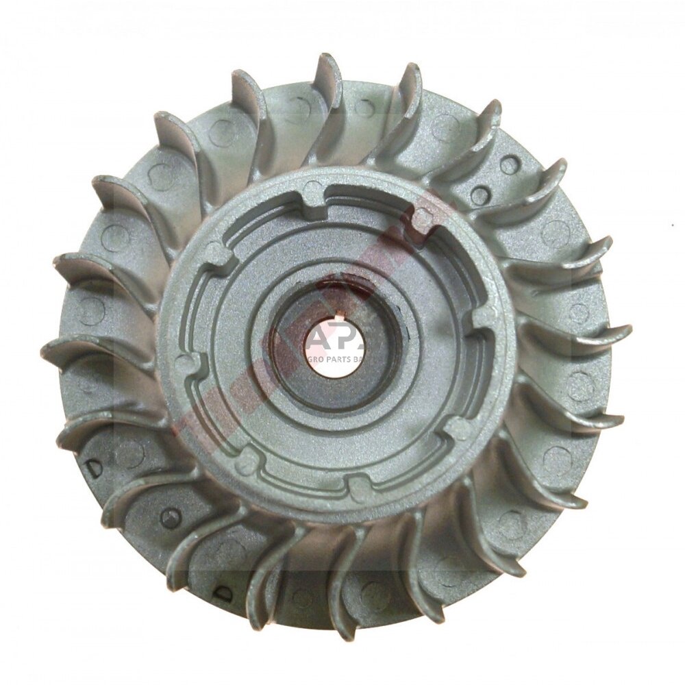 Smagratis pjūklams STIHL MS660 1122 400 1217, 11224001217 Smagratis pjūklams STIHL MS660 1122 400 1217, 11224001217