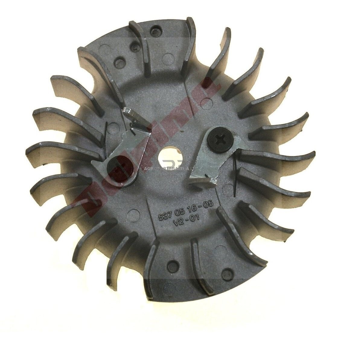 Smagratis Husqvarna 385 XP EPA. 537 05 16-05, 5370516-05, 537051605 Smagratis Husqvarna 385 XP EPA. 537 05 16-05, 5370516-05, 537051605