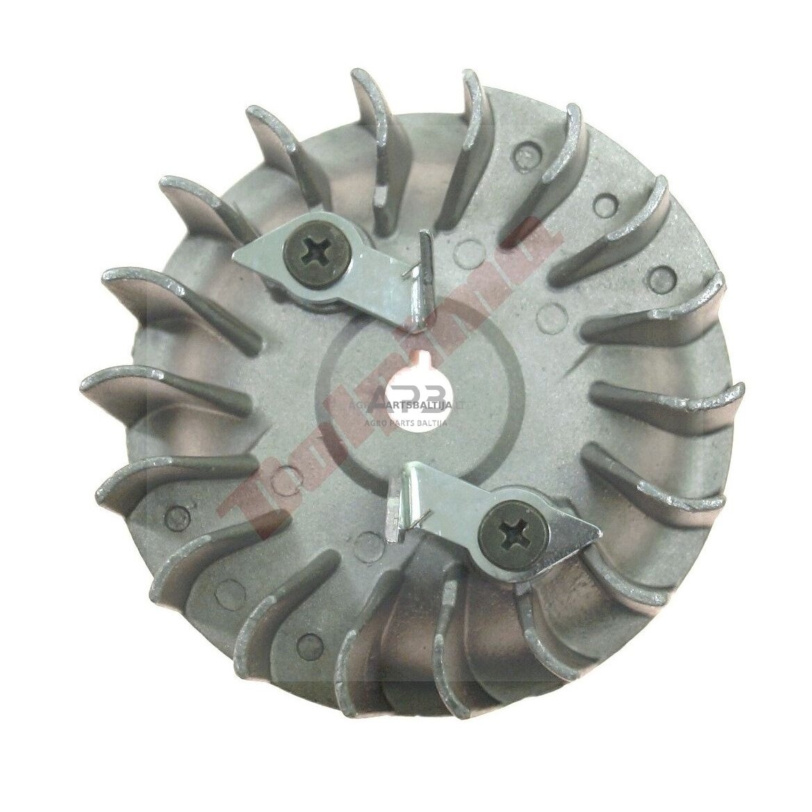 Smagratis Husqvarna 351. 503 82 43-01, 5038243-01, 503824301 Smagratis Husqvarna 351. 503 82 43-01, 5038243-01, 503824301