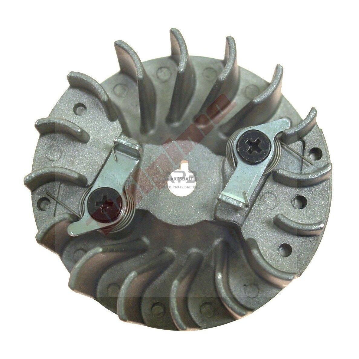 Smagratis Husqvarna 142. 530 05 96-37, 5300596-37, 530059637 Smagratis Husqvarna 142. 530 05 96-37, 5300596-37, 530059637