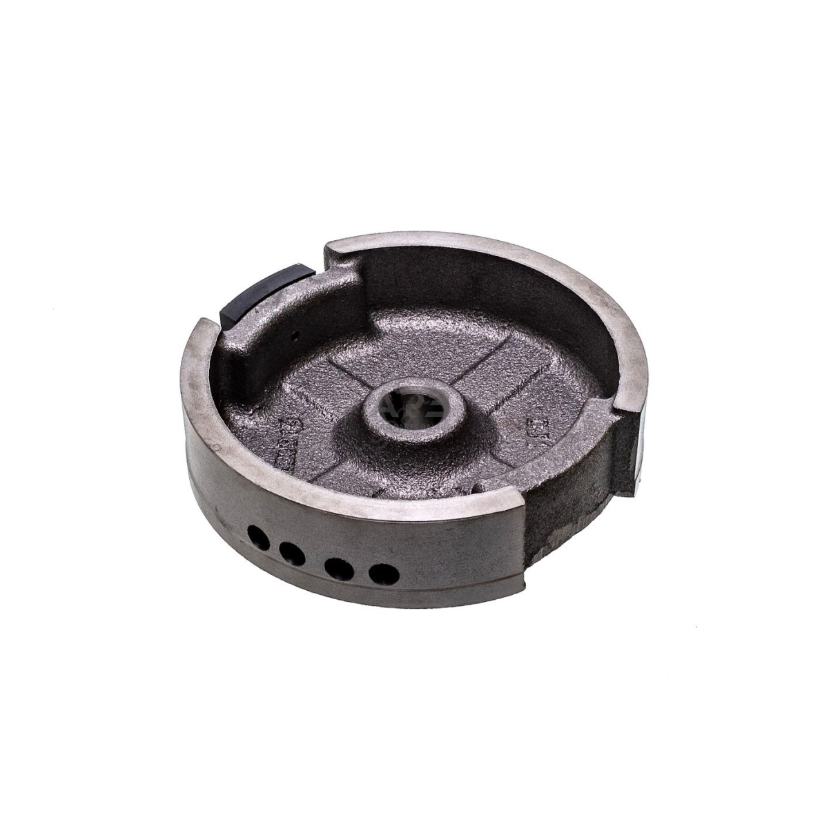 Smagratis Honda GX160 31100-ZE1-000, 31100ZE1000 2