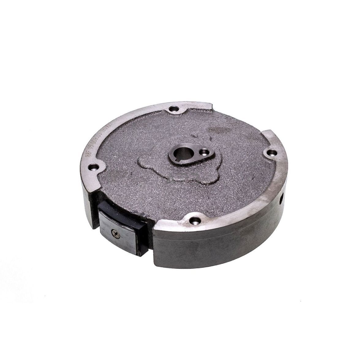 Smagratis Honda GX160 31100-ZE1-000, 31100ZE1000 3