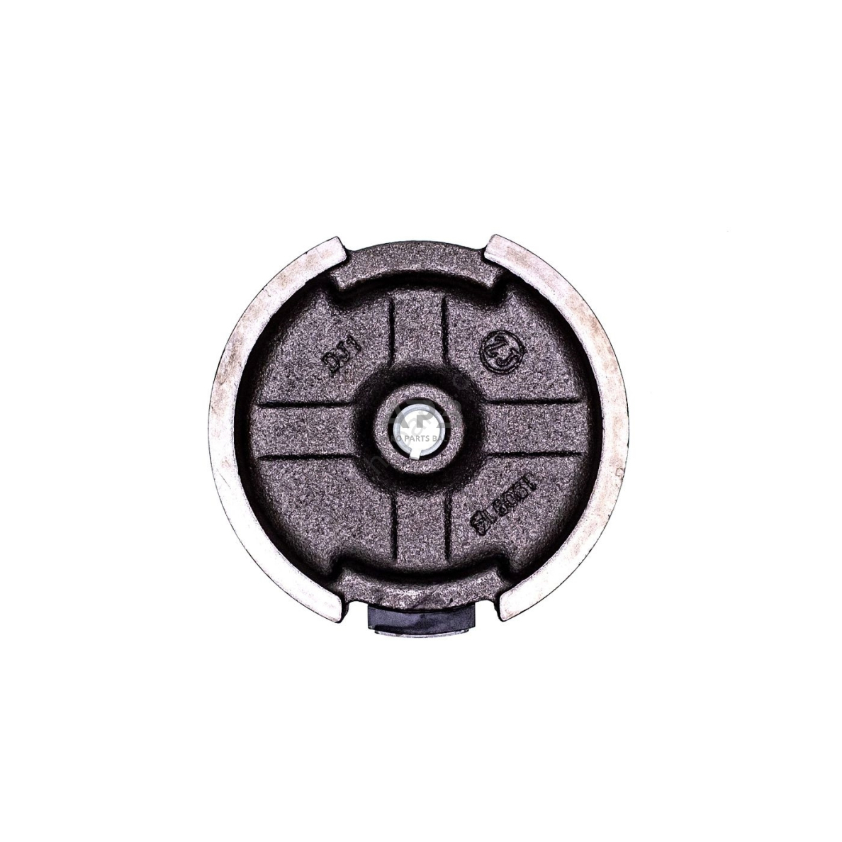 Smagratis Honda GX160 31100-ZE1-000, 31100ZE1000 1 Smagratis Honda GX160 31100-ZE1-000, 31100ZE1000 1