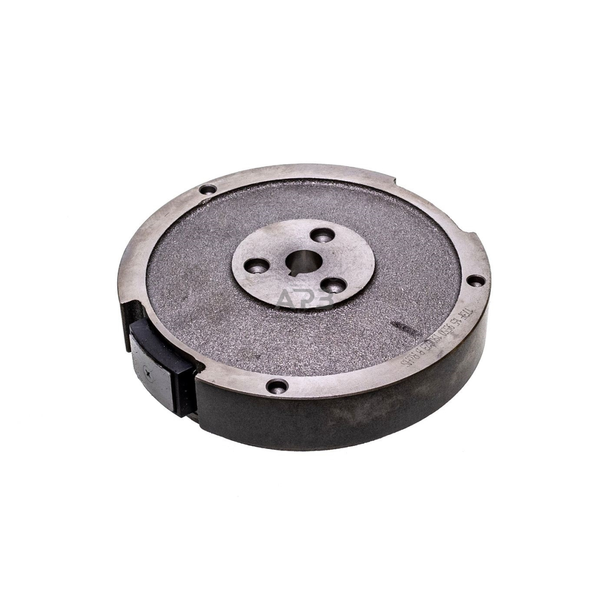 Smagratis Honda GX270 31100-ZE2-010, 31100ZE2010 3