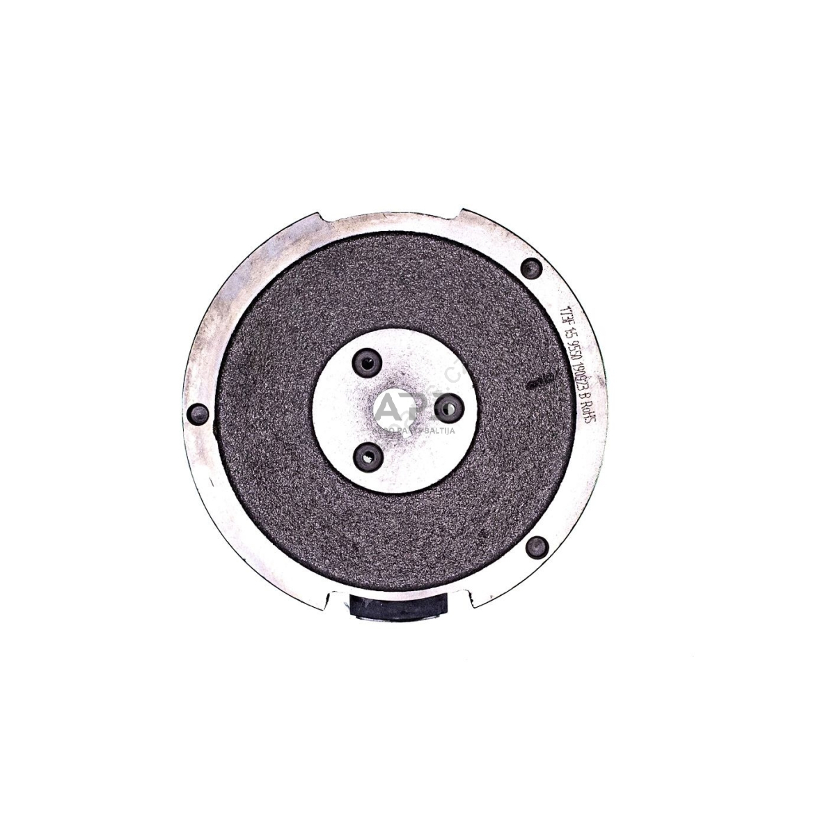 Smagratis Honda GX270 31100-ZE2-010, 31100ZE2010 4