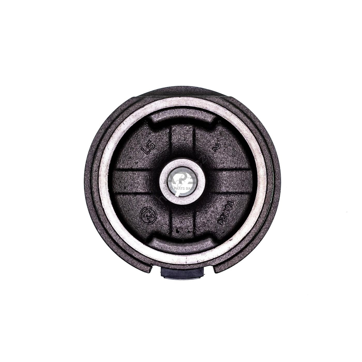 Smagratis Honda GX390 31110-Z7E-801, 31110Z7E801 4