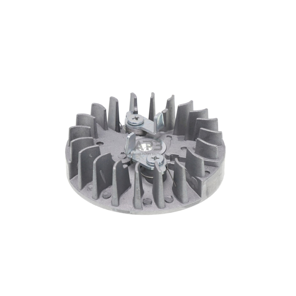 Smagratis kiniškiems pjūklams 38cc 1