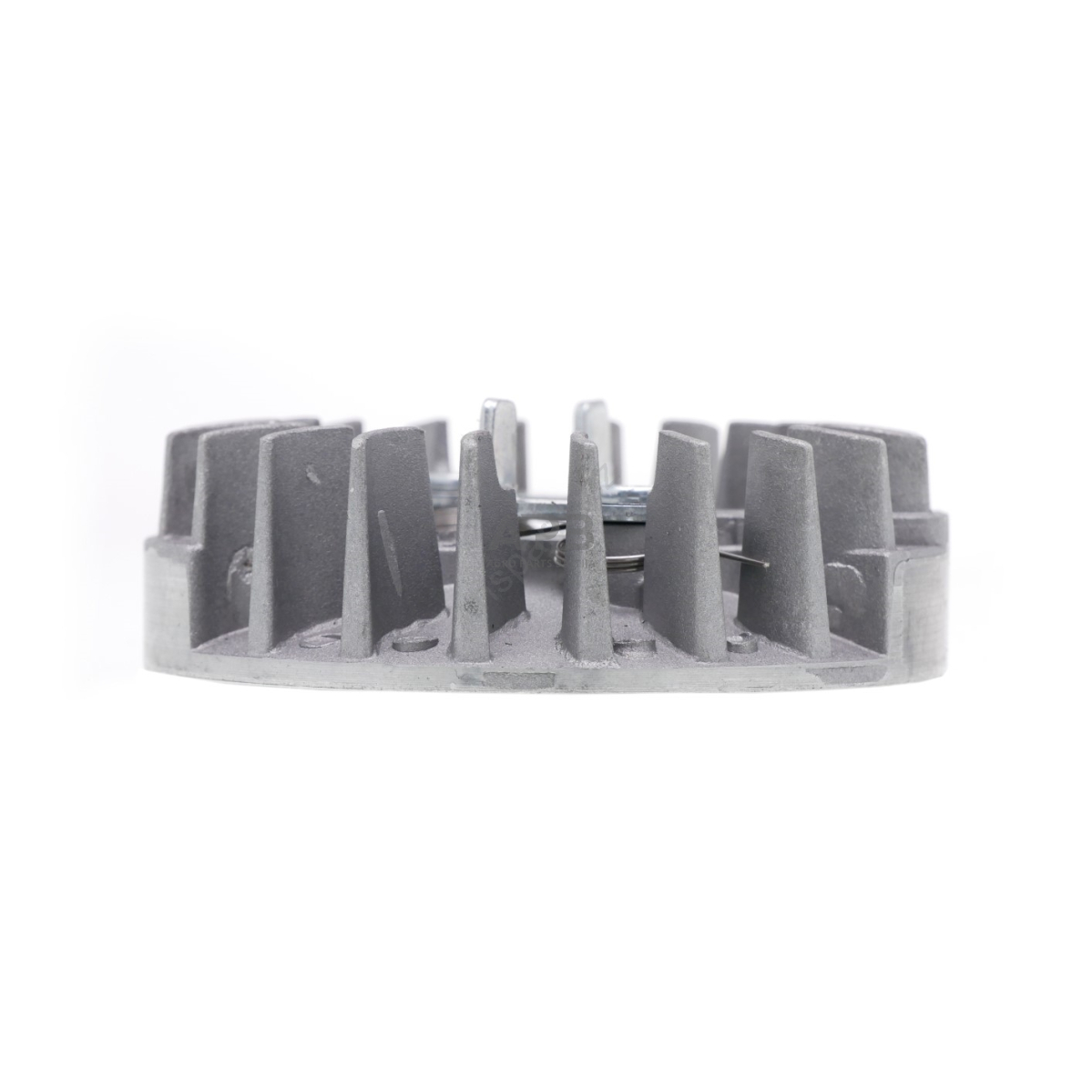 Smagratis kiniškiems pjūklams 38cc 3